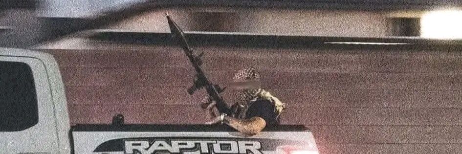 Out here doing Bad shit nigga banner