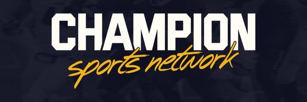 CSN_NAIA Profile Banner