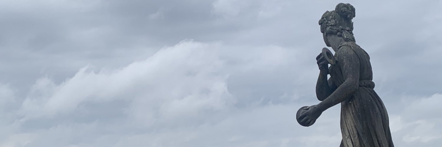 Afreenhaider's profile banner image