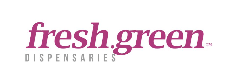 freshgreenkc's profile banner image