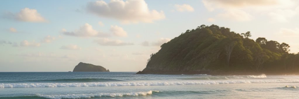 jaystonkz's profile banner image