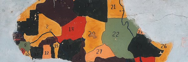 maelle_ba Profile Banner