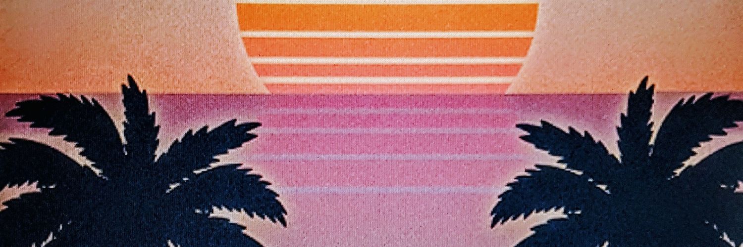 Groove Horizons banner