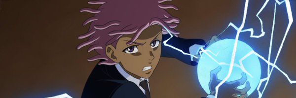 Ryan2dngrz Profile Banner