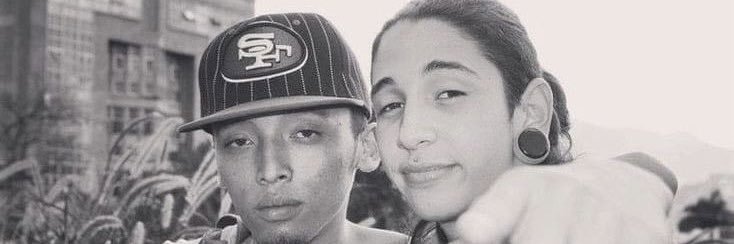 mxrxpxz's profile banner image