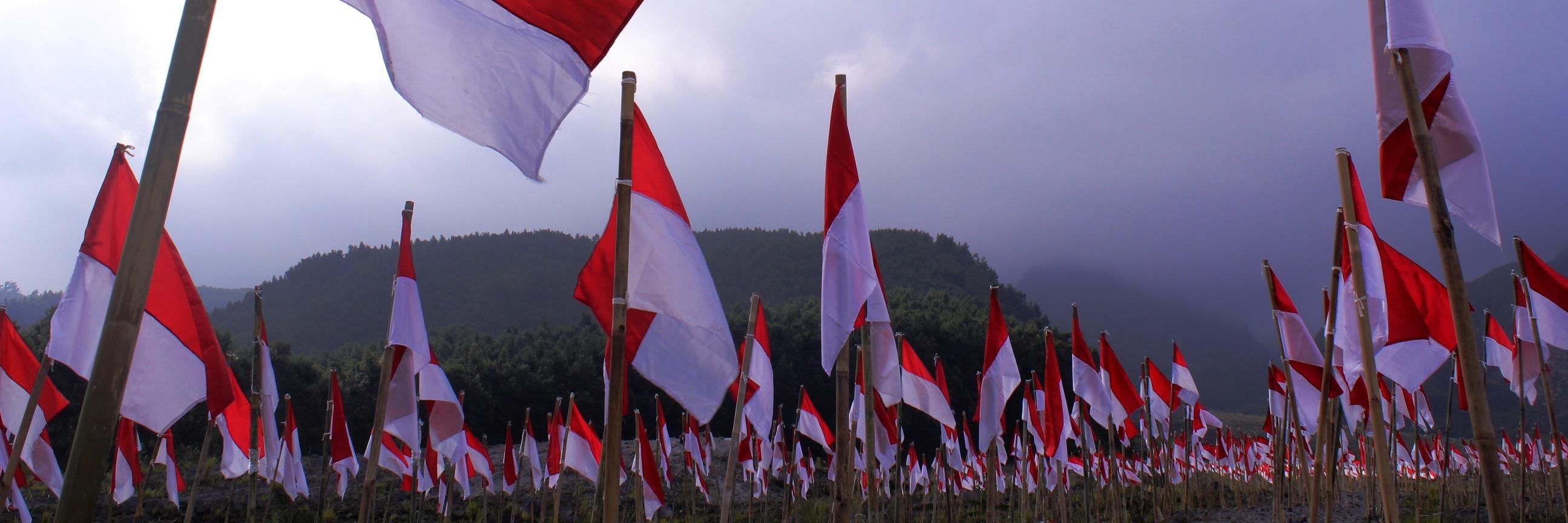 MasNdaru banner