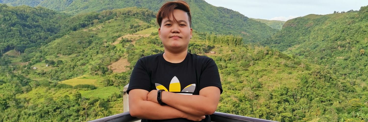 awesomecepeda's profile banner image