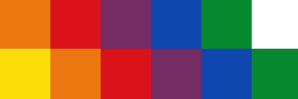 dnsobral's profile banner image