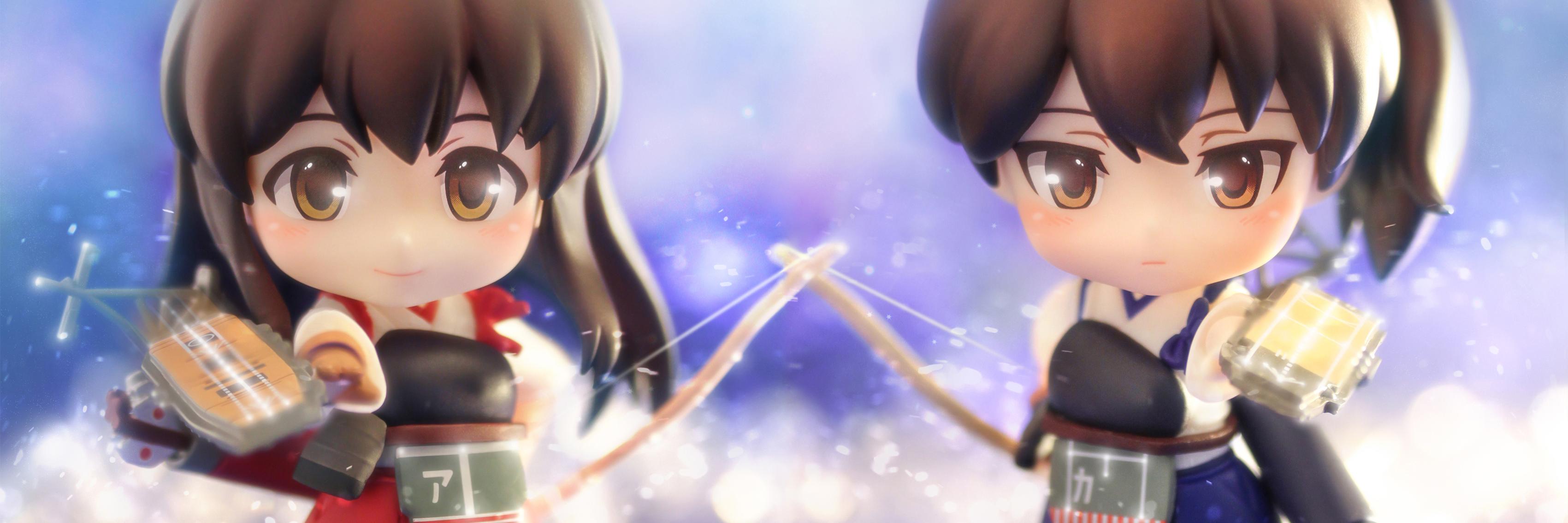 Allgroassai's profile banner image