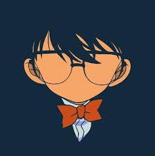 ramdhani_63SON's profile banner image
