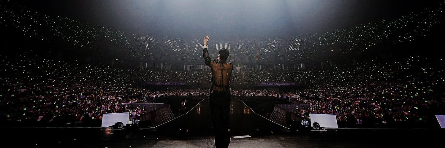 ปอล์ๆ ᴸᴱᴱ banner