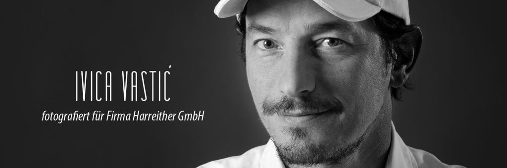 ivo7_VR46's profile banner image