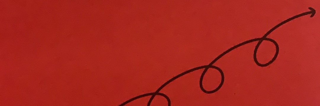FENGZUNXI's profile banner image