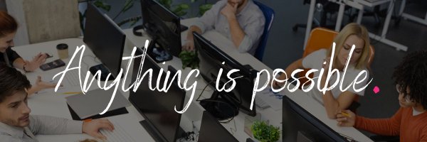 LaunchLab1 Profile Banner