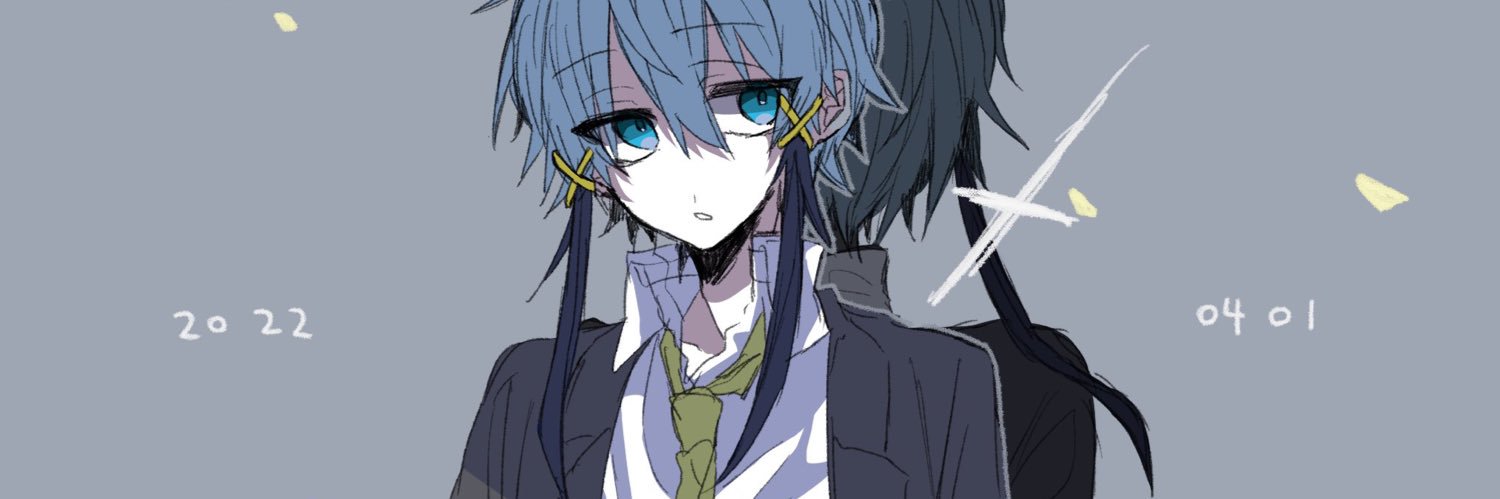 header image