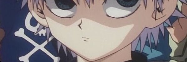 KJDADON__ Profile Banner