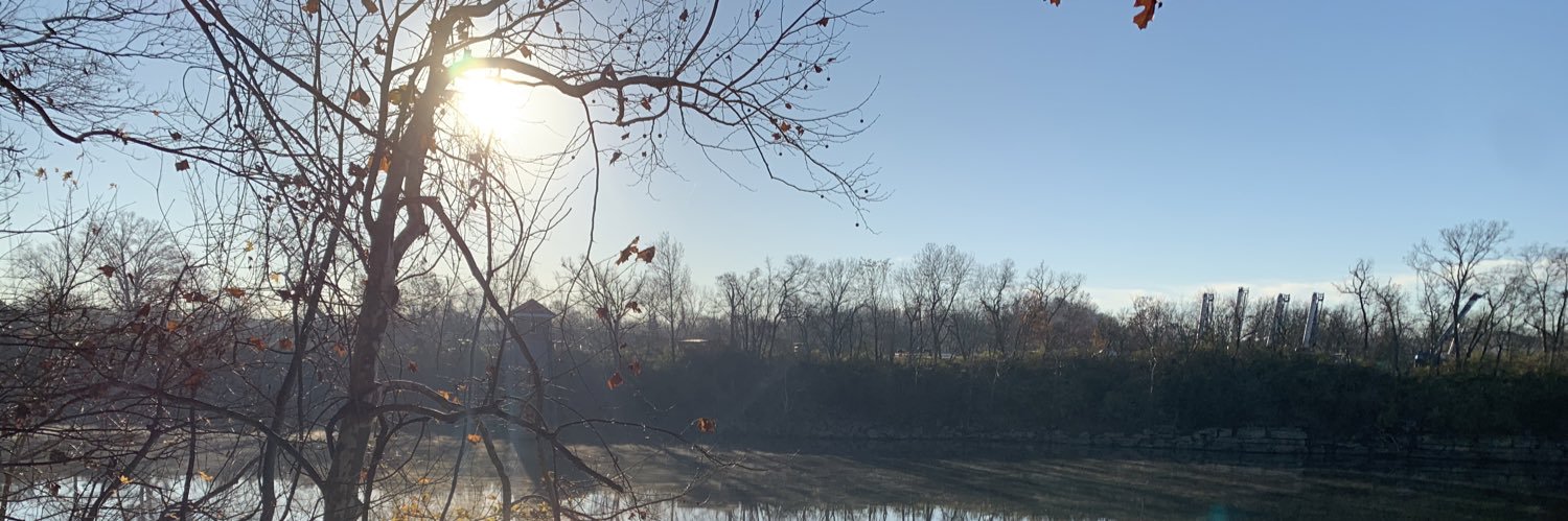 Glenn Hutchens banner