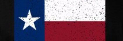 TexanWrathful's profile banner image