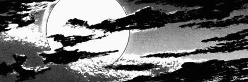 _Andrey44's profile banner image