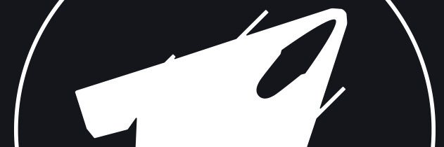 Joshua banner