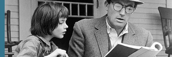 AllMockingbird Profile Banner
