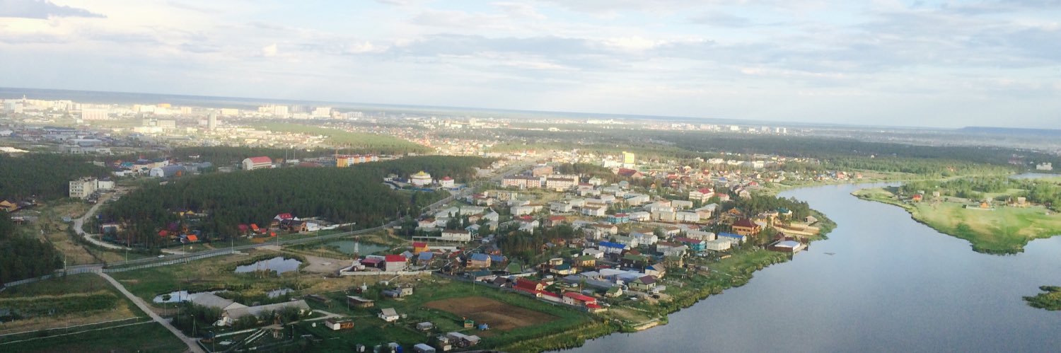 север не найден banner