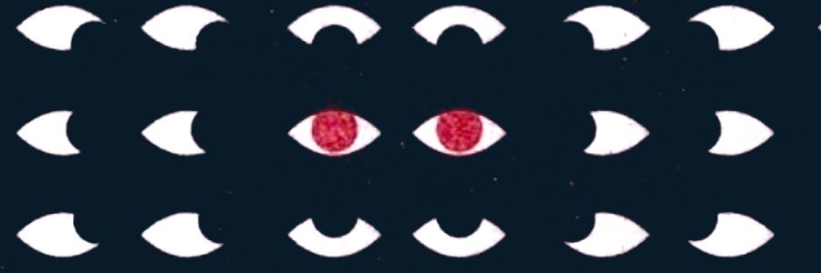 thomasgabriel43's profile banner image