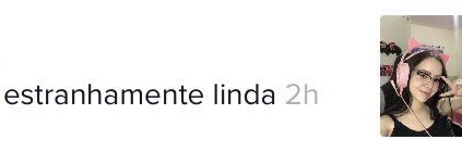 Carol⁷ VAI VER O BTS ⊙⊝⊜ banner