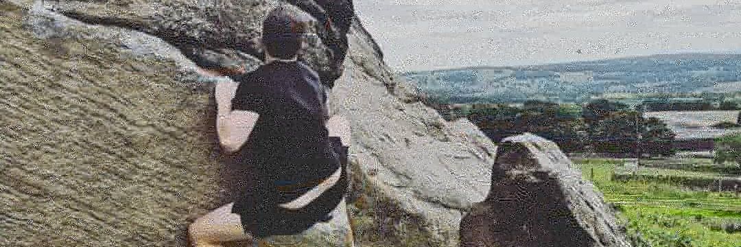 Josh30_s's profile banner image