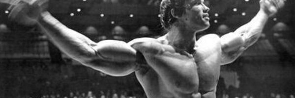 LiftHumor Profile Banner