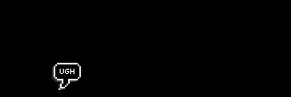 BONES_iix Profile Banner