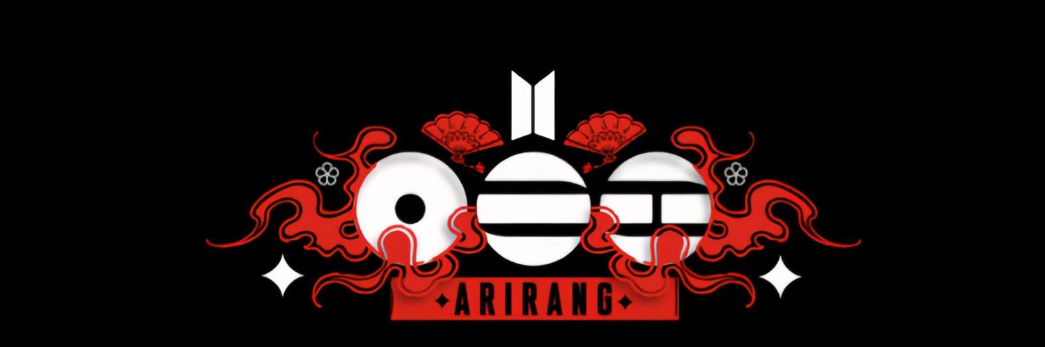 Ally (ARIRANG ) 🪭 banner