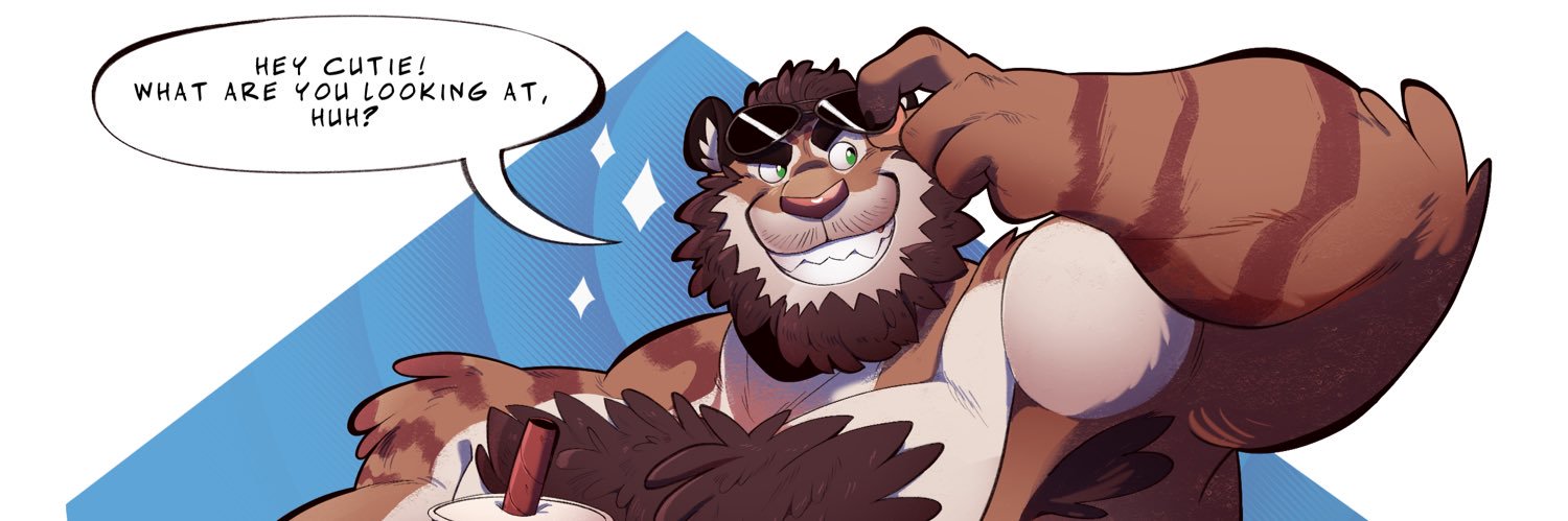 Hypno-Thighs 🔜 Bsky banner