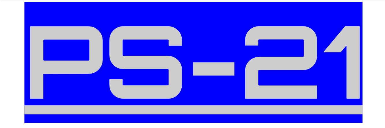 GSMS - Problem Solving for the 21st Century banner