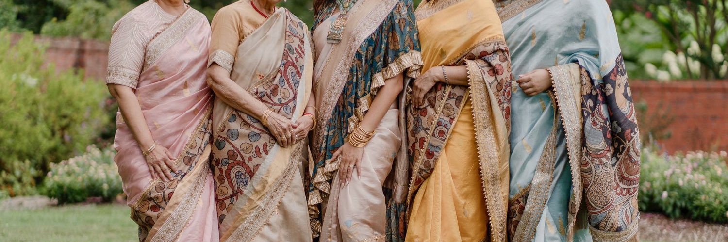 mayurachandra's profile banner image