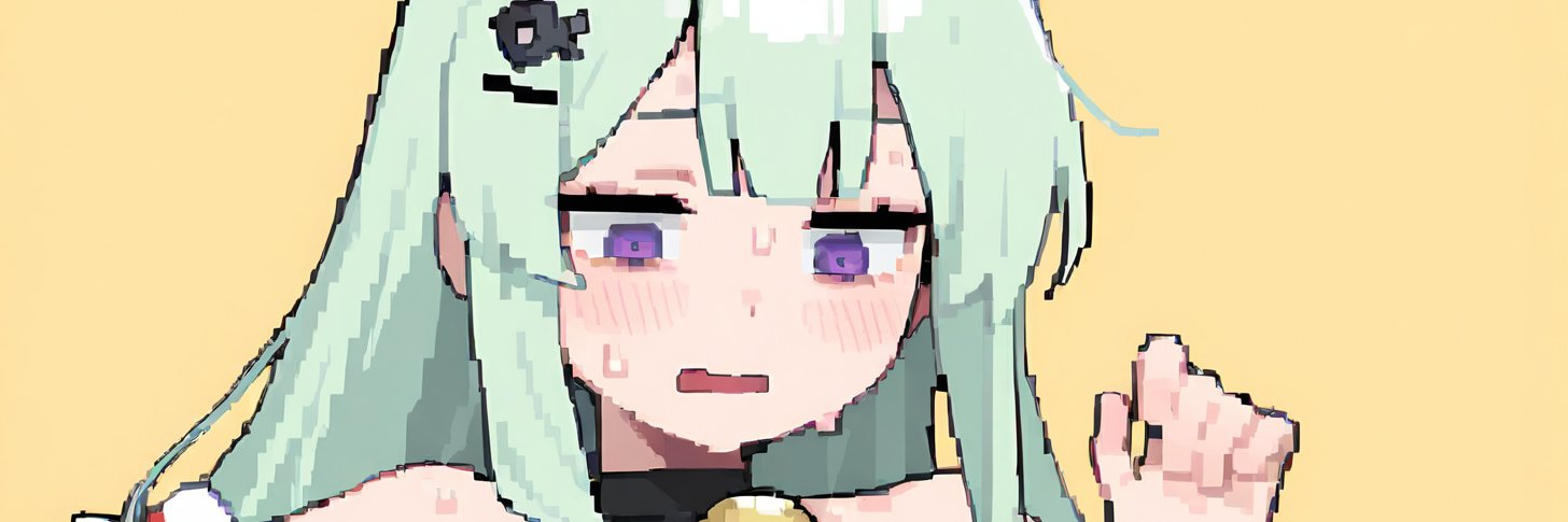 la_la_la_lanlan's profile banner image