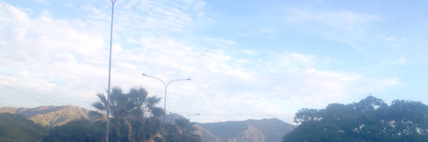 Adam Armas 🇱🇻 banner