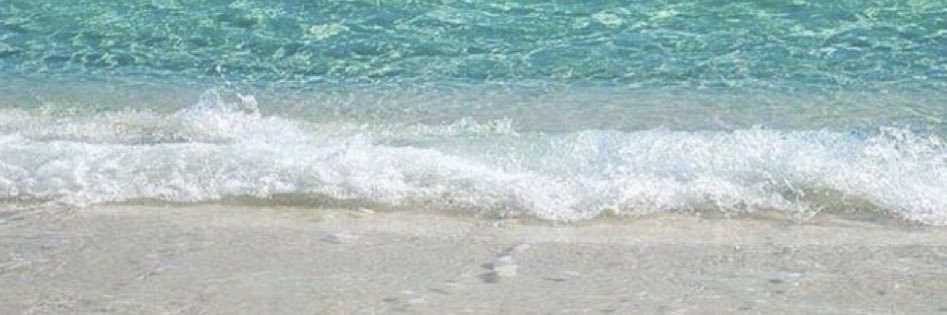 llllliMilllll's profile banner image