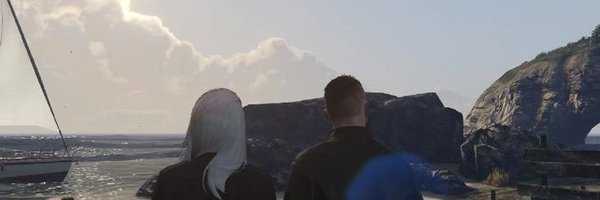 KarmandCats Profile Banner