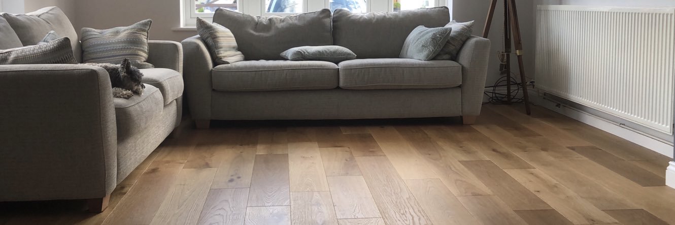 DeFloorin's profile banner image