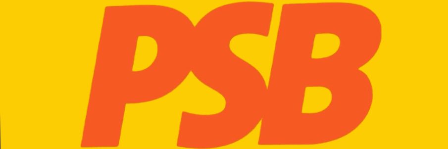 Leo Albuquerque banner