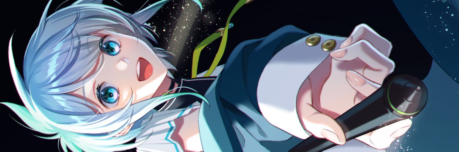aroe_420's profile banner image