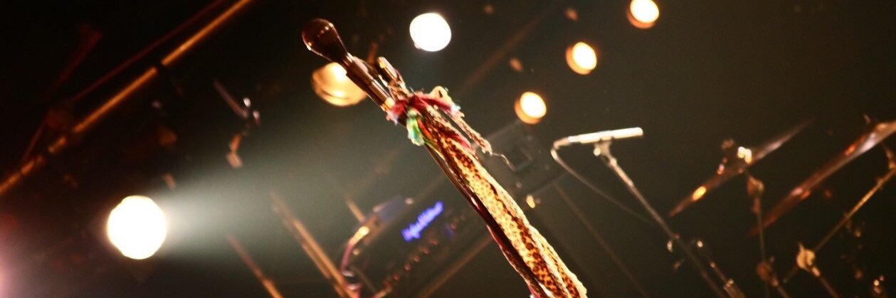 rancor_ramone's profile banner image