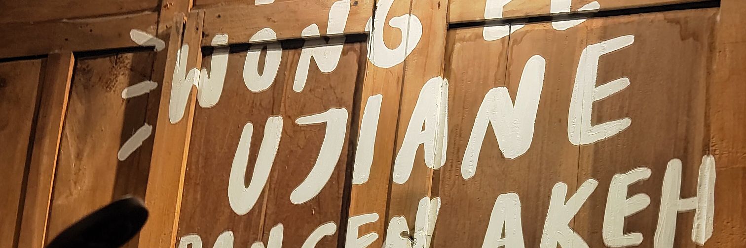 askiyaintan's profile banner image