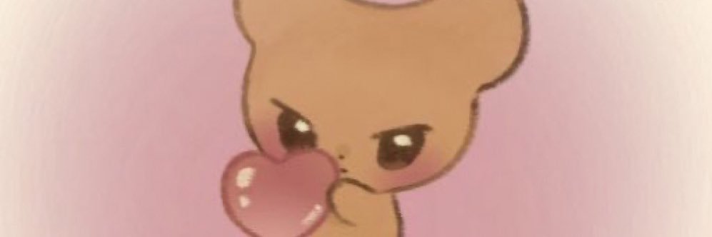 #1 Akito Sohma Anti banner