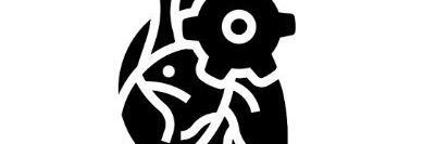 SheinnTun's profile banner image