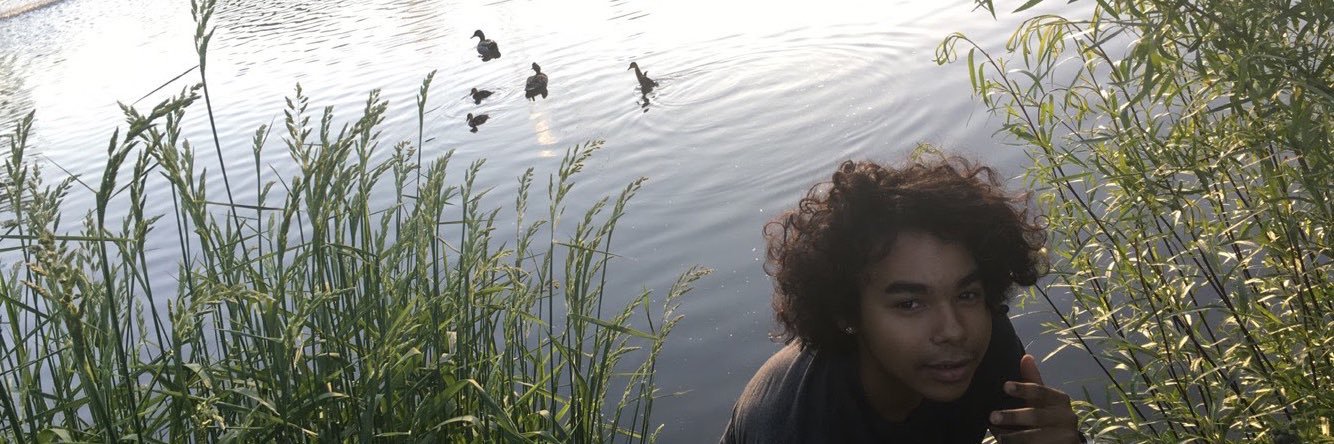 zaenvsty's profile banner image