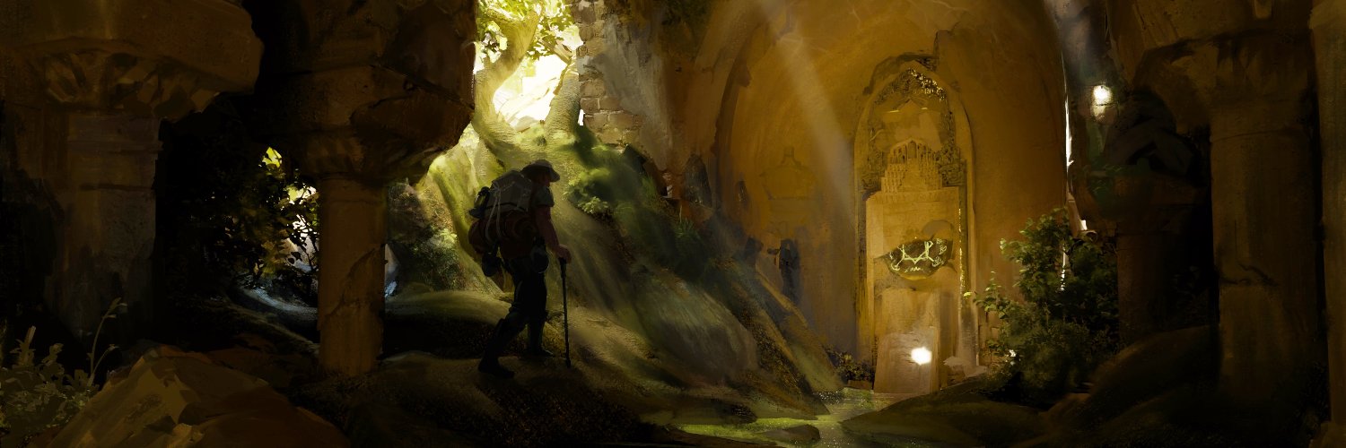 以太灰 | comm open banner