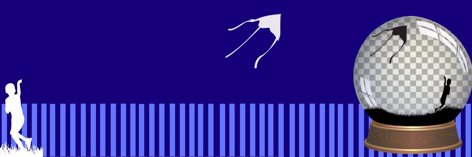 rolizzio's profile banner image