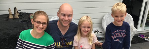 BublitzHanson Profile Banner